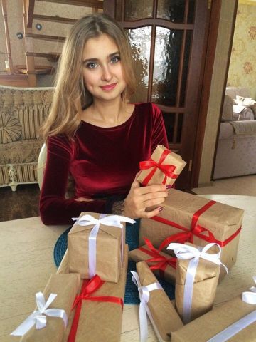 Анкета проститутки Лорен, Василевичи, 24 года, №386991